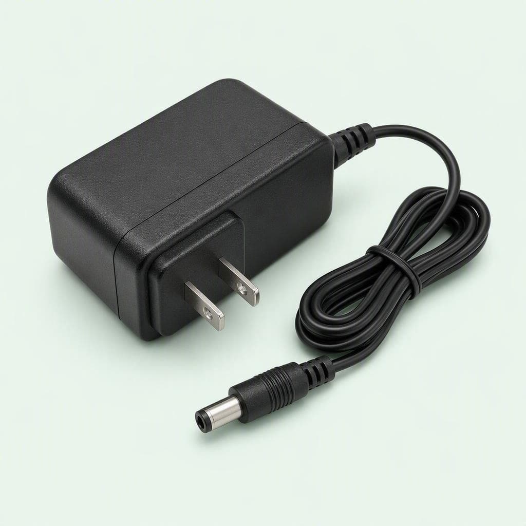 5V 2A Power Adapter